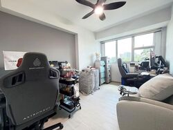 Blk 988C Buangkok Vale (Hougang), HDB 4 Rooms #556865651